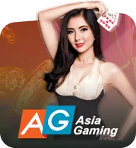 asia-gaming