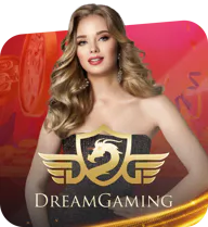 dream-gaming