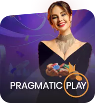 pragmatic-play