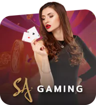 sa-gaming